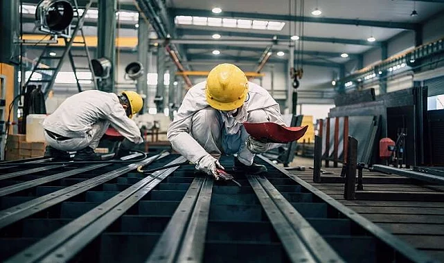 Küçükçekmece Geçici Depolama